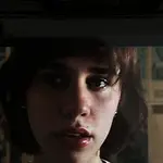 Meadow Talks – Calendar