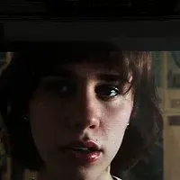 Meadow Talks – Calendar