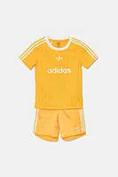 Kojenecká sada adidas Originals