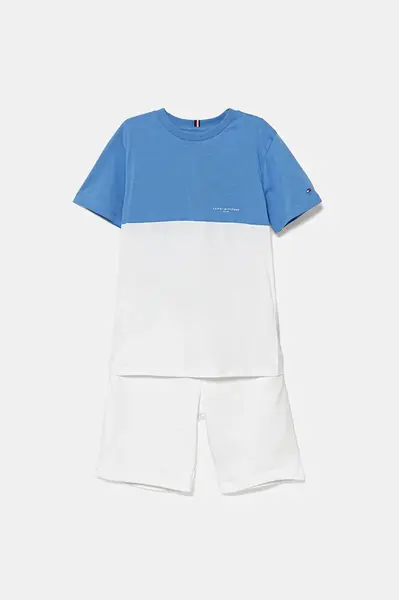 Dětská souprava Tommy Hilfiger