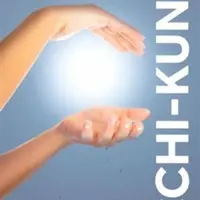 Čchi-Kung - Philippe Gouédard