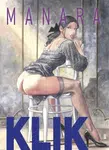 Klik - Milo Manara