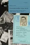 Kontrašpionážní akce Terat - Martin Pulec