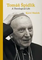 Tomáš Špidlík - Karel Sládek