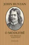O modlitbě - John Bunyan