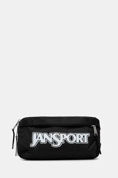Ledvinka Jansport Washington Waistpack