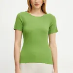 Morgan dámské z viskózy MPIO