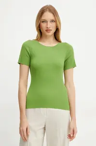 Morgan dámské z viskózy MPIO