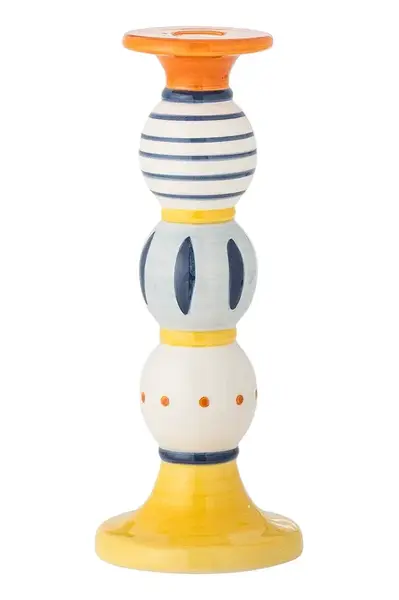 Dekorativní svícen Bloomingville Kairi