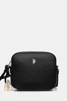 Kabelka U.S. Polo Assn. Jones