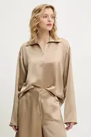 Halenka Nanushka MENCIA