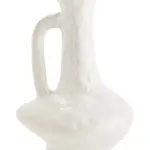 Dekorativní váza Madam Stoltz