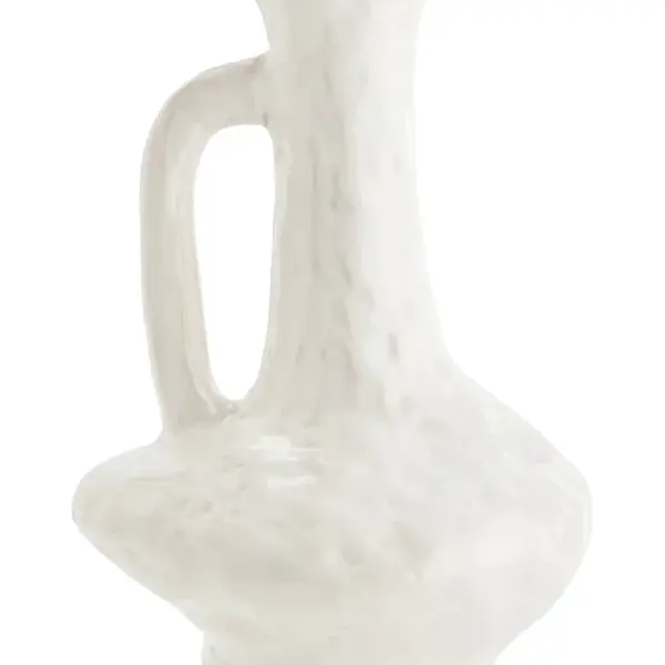 Dekorativní váza Madam Stoltz