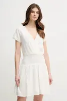 Šaty Pepe Jeans DEA