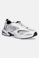 Tenisky Lacoste STORM 96 2K