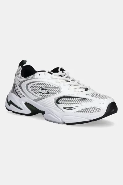 Tenisky Lacoste STORM 96 2K