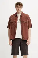 Košile Dickies