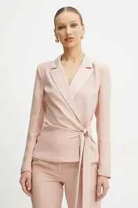 Sako Marciano by Guess VITTORIA