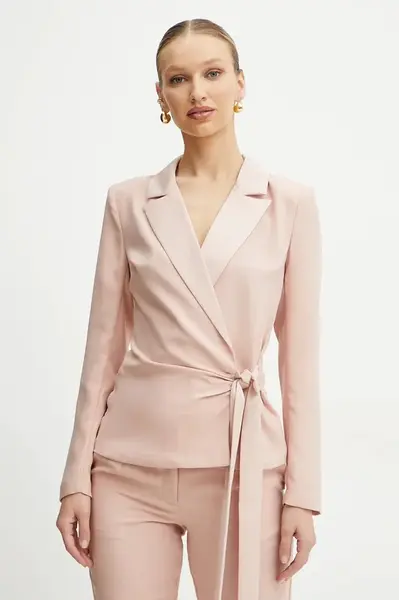 Sako Marciano by Guess VITTORIA