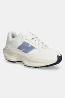 Tenisky New Balance UWRPD