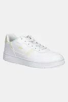 Dětské sneakers boty Lacoste