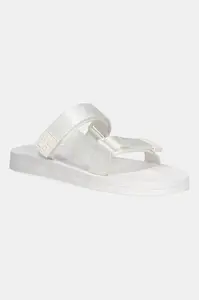 Pantofle HUGO Zaralyn