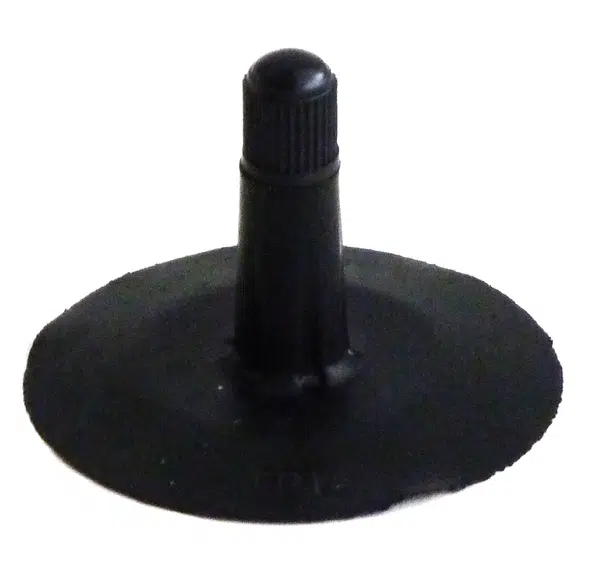 Dušový ventil s patkou GP 5/16, průměr 55 mm, VAN - 1 kus - Ferdus 11.90 Varianta: GP5/11.5 (V-584 Pilot). průměr 55 mm. AUTO. 100 ks