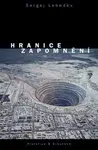 Hranice zapomnění - Sergej Lebeděv - e-kniha