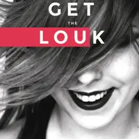 Get the Louk: # je to na tobě - Lucie Dejmková - e-kniha