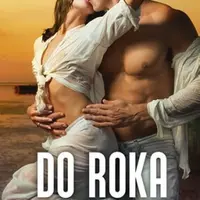 Do roka a do dne - Mária Blšáková