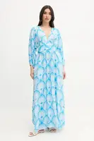 Šaty Melissa Odabash