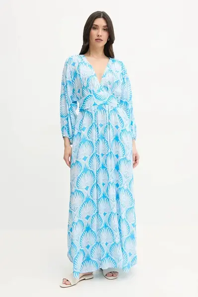 Šaty Melissa Odabash