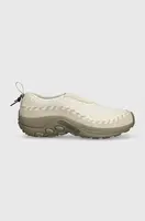 Boty Merrell 1TRL Jungle Moc Evo Woven