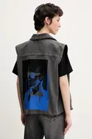 Vesta Karl Lagerfeld Jeans