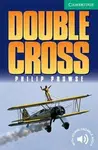 Double Cross - Philip Prowse