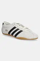 Tenisky adidas Originals Tokyo W šedá barva, JI0182
