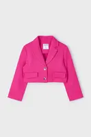 Dětské sako Mayoral