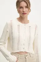 Kardigan Answear.LAB