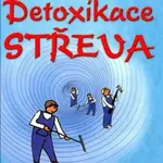 Detoxikace střeva - Josiane Mignot