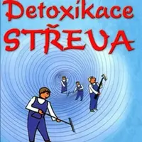 Detoxikace střeva - Josiane Mignot