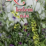 Kytičky kolem nás - Martin Gato