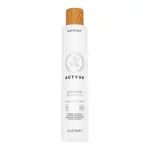 Kemon Actyva Purezza Shampoo hloubkově čistící šampon proti lupům pro normální až mastné vlasy 250 ml