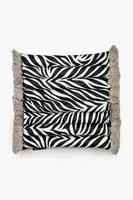 Polštář na židli Garden Glory Outdoor