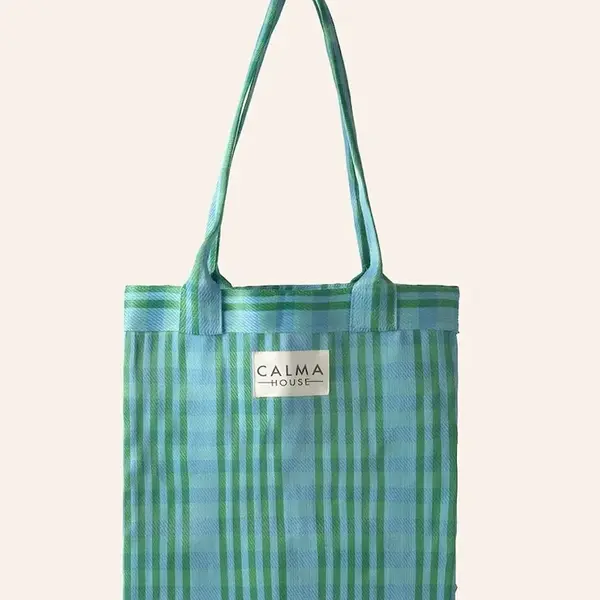 Kabelka Calma House Berlin