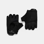 Rukavice Nike černá barva, N.101.0673.091