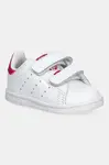 Dětské tenisky adidas Originals STAN SMITH