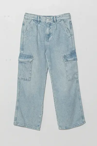 Dětské rifle Guess