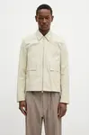 Paul Smith Bunda Paul Smith