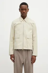 Paul Smith Bunda Paul Smith