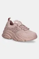 Sneakers boty Bianco BIAVEGAS